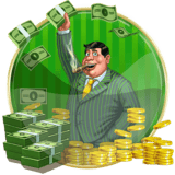 Mr. Cashback